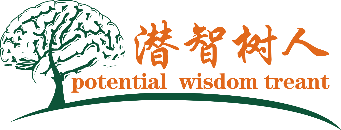 俄罗斯老胖女人性交欧美老胖女。性交北京潜智树人教育咨询有限公司